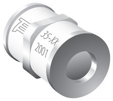 BOURNS GDT35-20-S1-RP