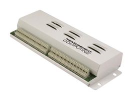 DIGILENT 6069-410-032 数字IO USB设备,MCC USB-DIO96H,大电流,96通道