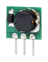 CUI PXO7812-500-S