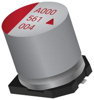 KYOCERA AVX APA0609101M025R