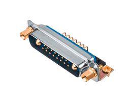POSITRONIC CBD24W7M30000/AA