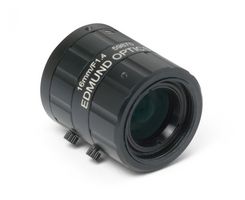 NI / EMERSON 784588-01 Test Accessory, 50mm Focal Length, C Series Fixed Focal Length Lenses