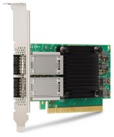 NI (NOW PART OF EMERSON) 788216-01 Connectivity Kit, Ethernet Connectivity, Interface