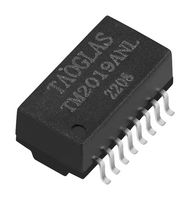 TAOGLAS TM2019ANL