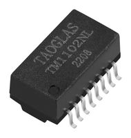 TAOGLAS TM1102NL