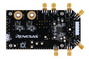 RENESAS 8V97003-EVK