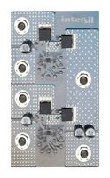 RENESAS ISL6146AEVAL1Z