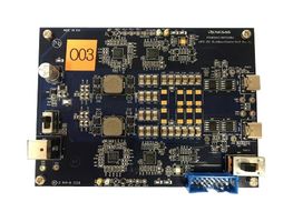 RENESAS RTK0EUG011D07000BJ Evaluation Kit, RAA230152, Buck-Boost Converter, Power Management