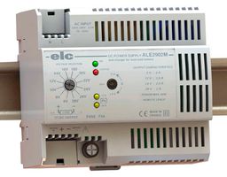 ELC ALE2902M.