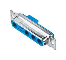 POSITRONIC CBC36W4M100T0