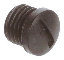 MOLEX 1203080677 Dust Cap / Cover, Closure Cap, Molex Micro-Change 120308 Series Connectors