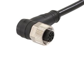 MOLEX 1200698486