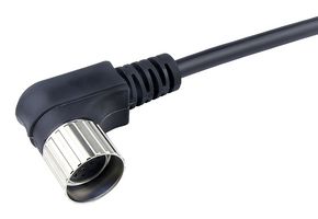 MOLEX 1200948150