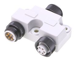 MOLEX 1300350071