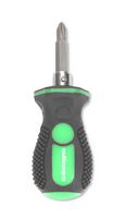 MULTICOMP PRO MP010960