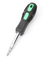 MULTICOMP PRO MP010961