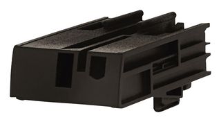 EATON MOELLER PKZM0-XDM32M-PI 接线套件,PKZM0/PKE系列断路器和DILM系列接触器,PKZM0系列