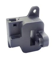AMPHENOL PIHER SENSORS AND CONTROLS HCSP-1BS-1200