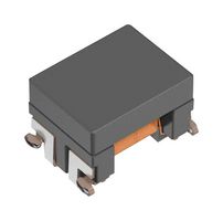 TDK ADL3225VM-2R2M-TL000