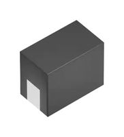 TDK PLEA67BBA1R0M-1PT00