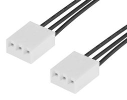 MOLEX 219664-1032