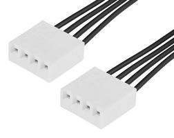 MOLEX 219664-1042