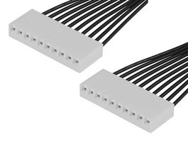 MOLEX 219664-1102