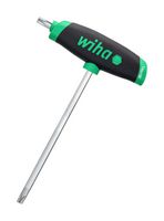 WIHA 45622
