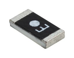 PULSE ELECTRONICS ANT3216A063R2400A Antenna, Single Band Ceramic AL-PIFA-C Chip, Omni-Directional, 2.45GHz, 3216