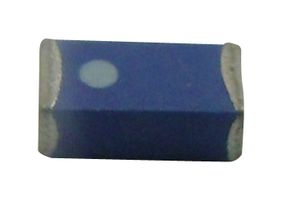 PULSE ELECTRONICS ANT3216LL00R2400A 天线,单频,陶瓷片,全向,433MHz,1204
