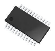 INFINEON BTS710404ESPXUMA1