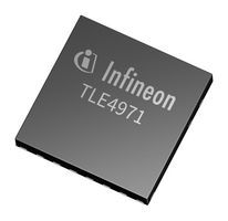 INFINEON TLE4971A075N5UE0001XUMA1