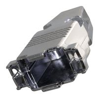 AIM CAMBRIDGE - CINCH CONNECTIVITY 40-9709HM