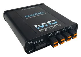 DIGILENT 6069-410-007