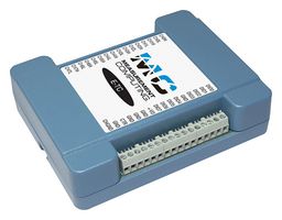 DIGILENT 6069-410-025