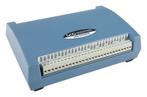 DIGILENT 6069-410-033