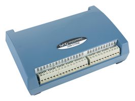 DIGILENT 6069-410-057