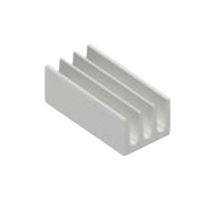 FISCHER ELEKTRONIK ICK SMD A 13 MI TR