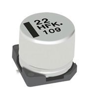 PANASONIC EEEFN1C471L