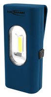 ANSMANN 1600-0302