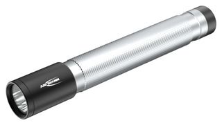 ANSMANN 1600-0428