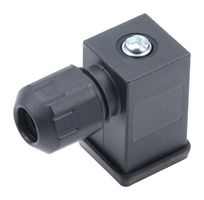 MOLEX 1212040018
