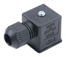 MOLEX 1212010032