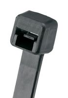 PANDUIT PLT1M-M6120
