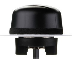 TAOGLAS WS.03.B.305151 RF Antenna, 7.125 GHz to 2.4 GHz, 4.3 dBi, 10 W, 50ohm, Linear, RP SMA Connector