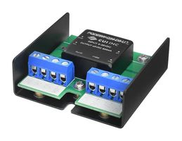 CUI PQDE6W-Q24-D5-U