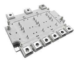 INFINEON FS650R08A4P2BPSA1