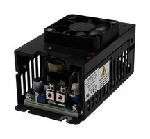 TDK-LAMBDA CUS250M-12/FJ