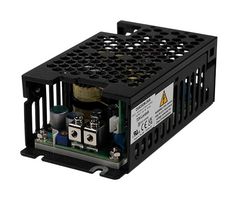 TDK-LAMBDA CUS250M-24/AJ
