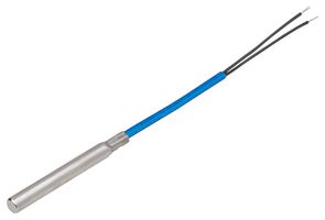 MOLEX 218534-3609